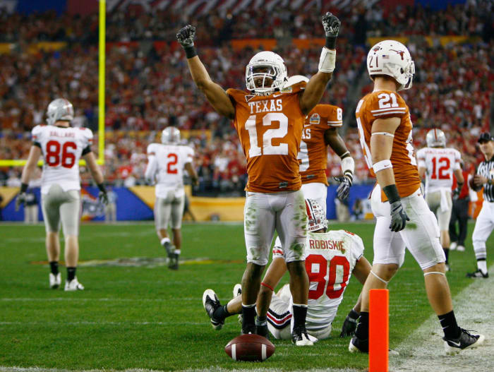 GettyImages-84179703